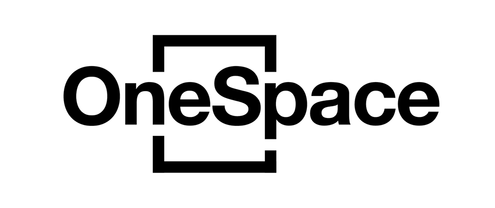OneSpace