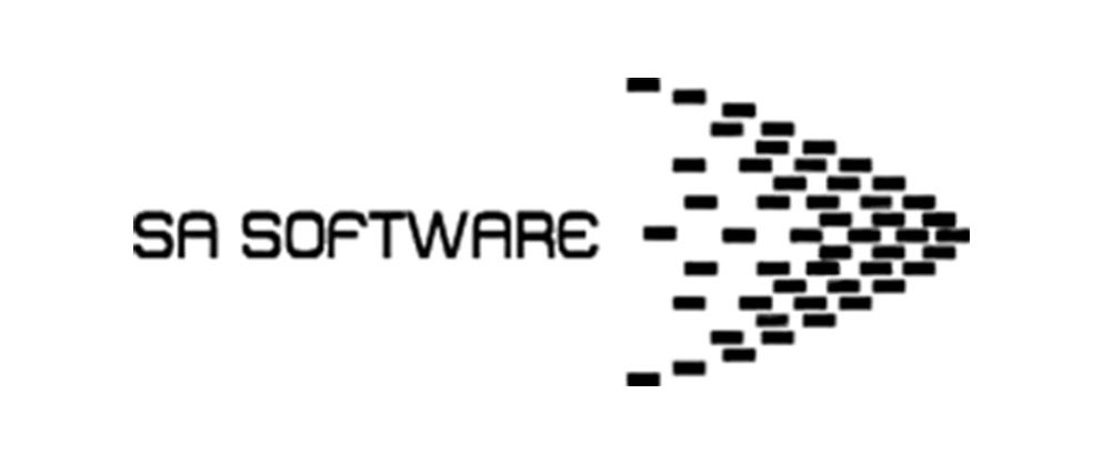 SA Software