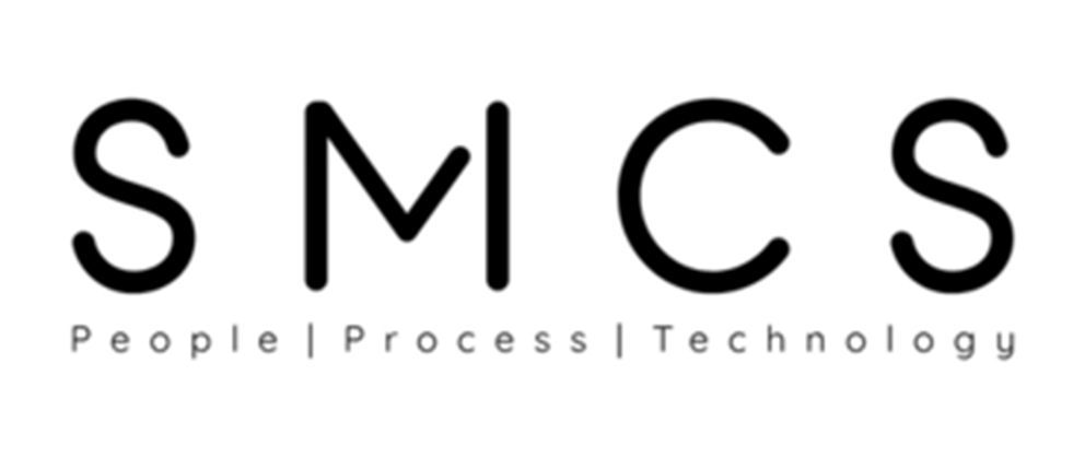 SMCS